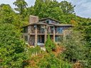 136 Senator Reynolds Road sold home in Asheville, SC