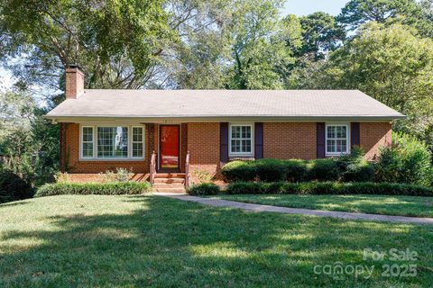 Previously sold for $445,000