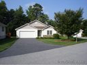 255 Highland Golf Drive sold home in Flat Rock, SC