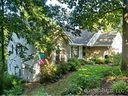 2743 Miller Lane sold home in Hendersonville, SC