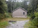 268 Langwood Drive sold home in Zirconia, SC