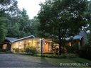 148 Valeria Drive sold home in Pisgah Forest, SC