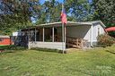 128 St Albans Lane sold home in Lexington, SC