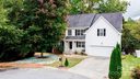 5306 Grandover Drive sold home in Gastonia, SC