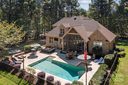 7274 James Court sold home in Denver, SC
