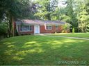 46 Pinehurst Road sold home in Asheville, SC
