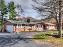 100 Meadow Brook Drive sold home in Black Mountain, SC