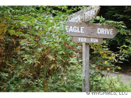 16c Sect 1 Valley View 16C