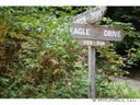 16c Sect 1 Valley View 16C sold home in Maggie Valley, SC