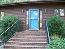 27 Hunting Country Trails sold home in Tryon, SC