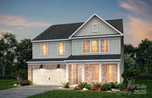 1548 Nw Gossage Lane