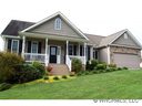 49 Springfield Hill Road sold home in Etowah, SC