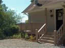 1445 Red Maple Drive sold home in Waynesville, SC