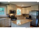 70 Laurel Loop Road sold home in Asheville, SC