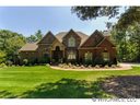 34 Gaston Mountain Road sold home in Asheville, SC