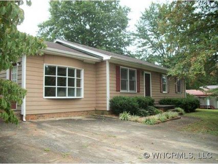 217 Stoneybrook sold home in Stoneybrook, Forest City, NC