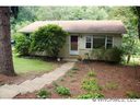 12 Old Turnpike Rd sold home in Arden, SC