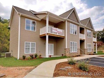 20 D Mill Creek Loop