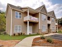 20 D Mill Creek Loop sold home in Asheville, SC