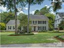 2621 Winding Oak Drive sold home in Charlotte, SC