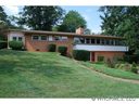 103 Meadowbrook Drive sold home in Black Mountain, SC