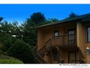 105 Pebble Creek Drive sold home in Asheville, SC