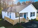 160 Marietta Street sold home in Asheville, SC