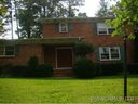 134 Arthur Lane sold home in Hendersonville, SC