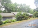 169 Crestmont Drive sold home in Waynesville, SC