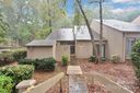 36 Old Post Road sold home in Lake Wylie, SC