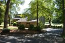 100 Fairway Ridge sold home in Clover, SC