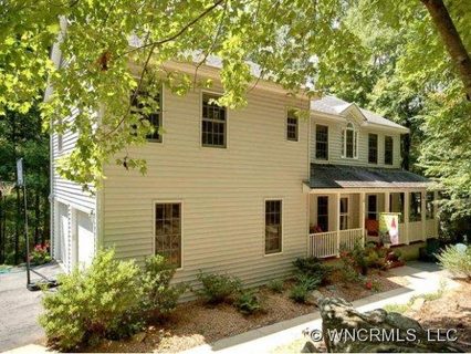 116 Boulder Way