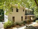 116 Boulder Way sold home in Asheville, SC