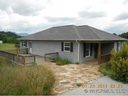 219 Hayfields Dr sold home in Canton, SC