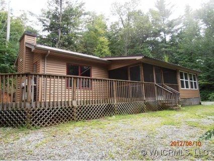 116 Minerva Lane
