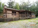 116 Minerva Lane sold home in Sapphire, SC