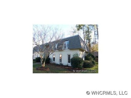 65 Jolly Lane C3