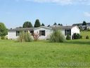 595 Divide Loop sold home in Flat Rock, SC