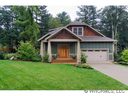 10 Oak Springs Drive sold home in Arden, SC