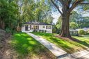 3208 June Drive sold home in Charlotte, SC