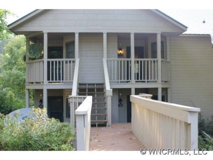 160 Whitney Blvd Unit 38