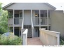 160 Whitney Blvd Unit 38 sold home in Lake Lure, SC