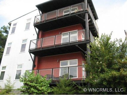 125 Clingman Ave Unit 201