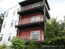 125 Clingman Ave Unit 201 sold home in Asheville, SC