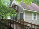 14 Gold Finch Lane sold home in Swannanoa, SC