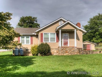 Previously sold for $145,000