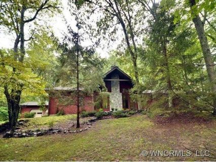 131 Ridgeview Drive