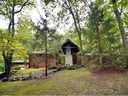 131 Ridgeview Drive sold home in Hendersonville, SC