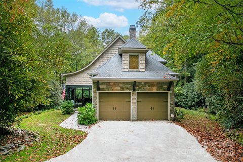Previously sold for $875,000