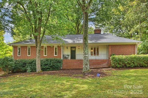 6400 Palace Drive